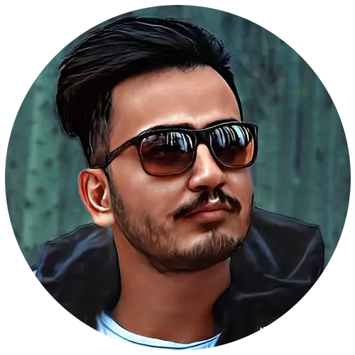 محمدرضا سمیعی