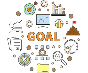 درباره زمین هوش