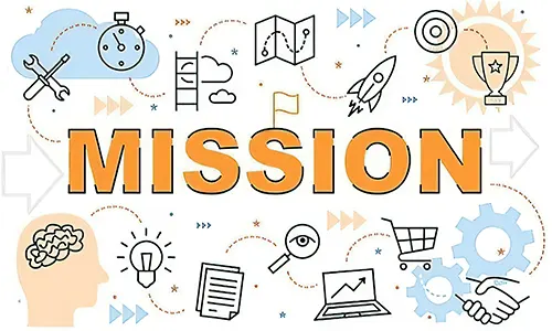 ماموریت زمین هوش