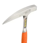 چکش زمین شناسی آمریکایی دسته نارنجی