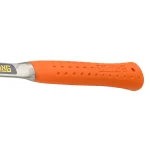 چکش زمین شناسی آمریکایی دسته نارنجی